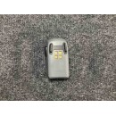 DJI Spark baterija #3